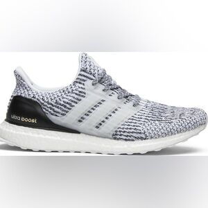 2017 UltraBoost 3.0 'Oreo'